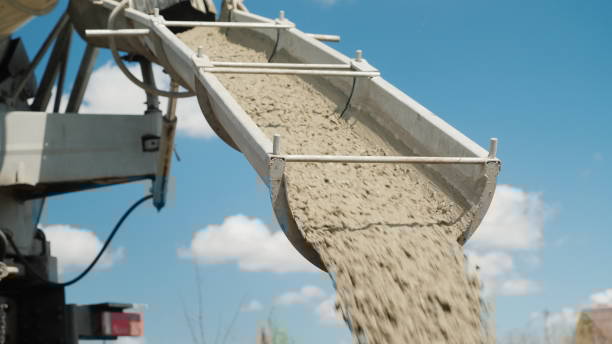 Best Concrete Driveway Installation  in Wautoma, WI
