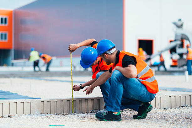 Best Custom Concrete Contractor  in Wautoma, WI